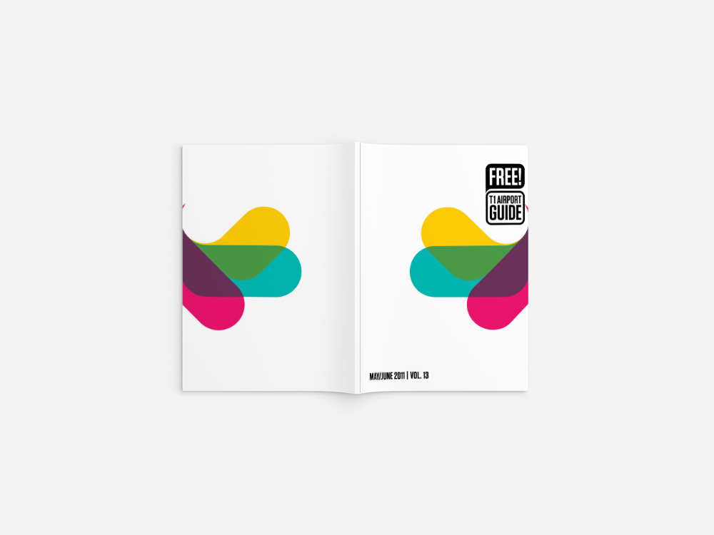 Airport-Magazine-Mockup-FrontndBack03