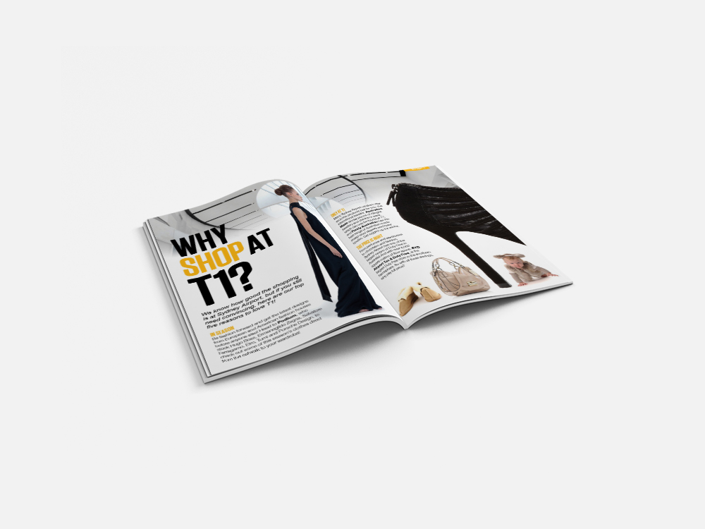 Airport-Magazine-Mockup-Inside04