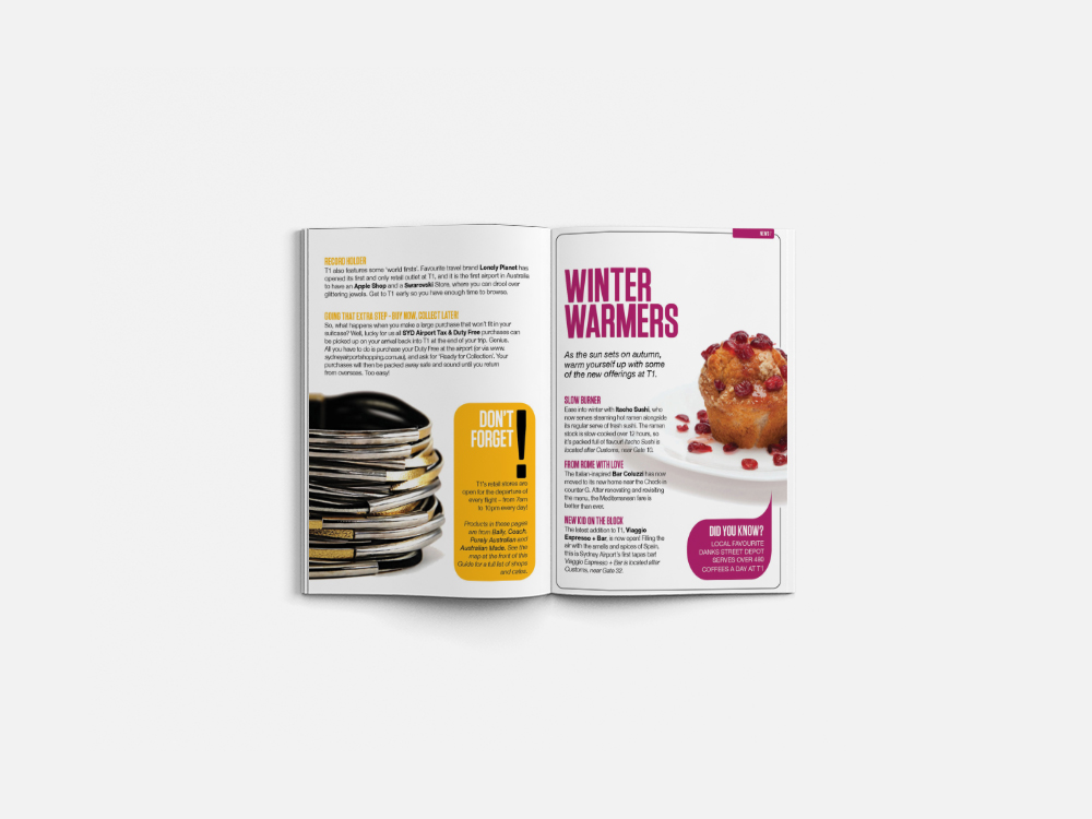 Airport-Magazine-Mockup-Inside05