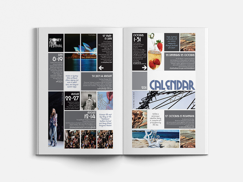 Found-Magazine-Mockup-Straighton