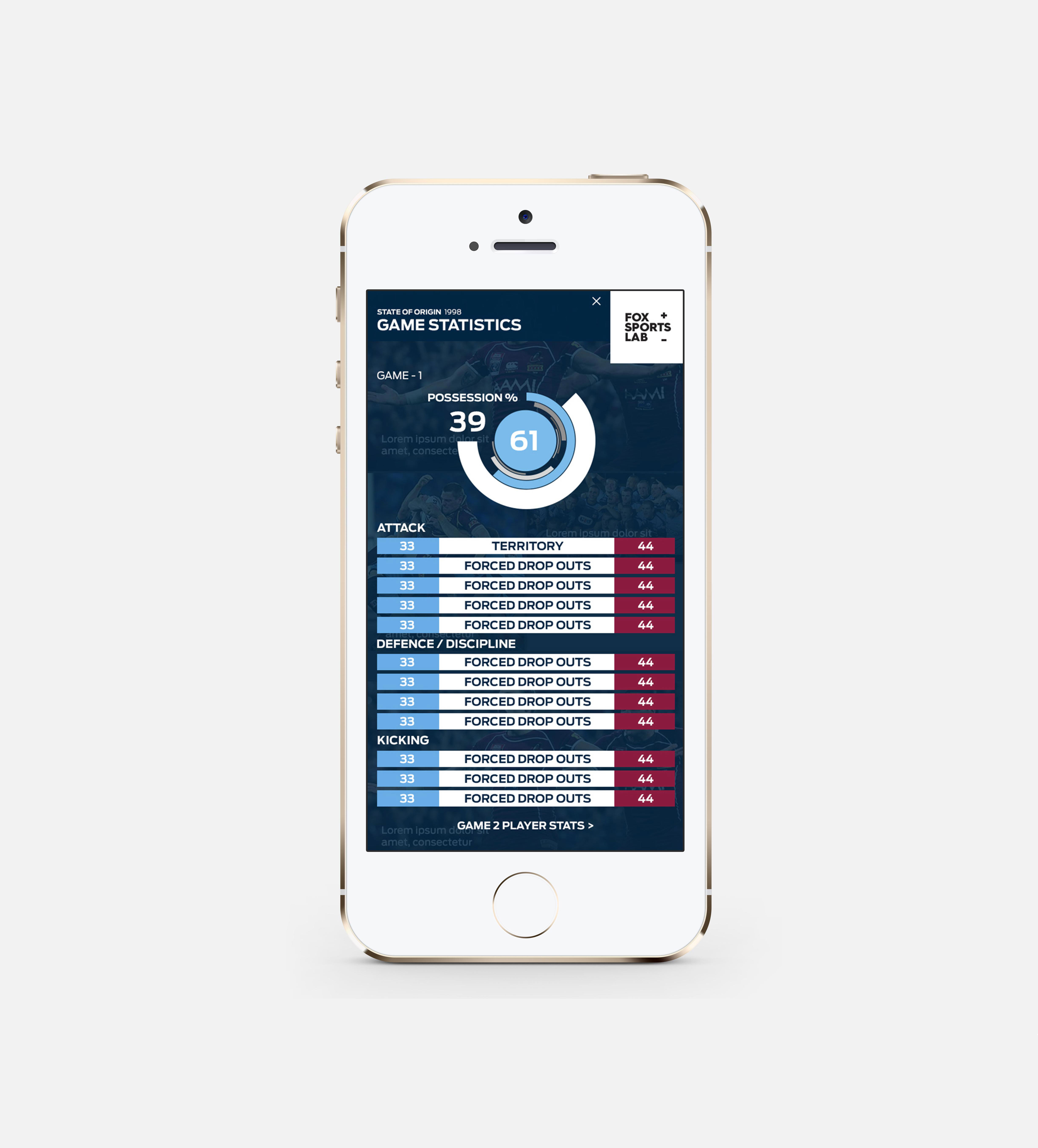 Stats-iPhone-5S-single-Gamestats2