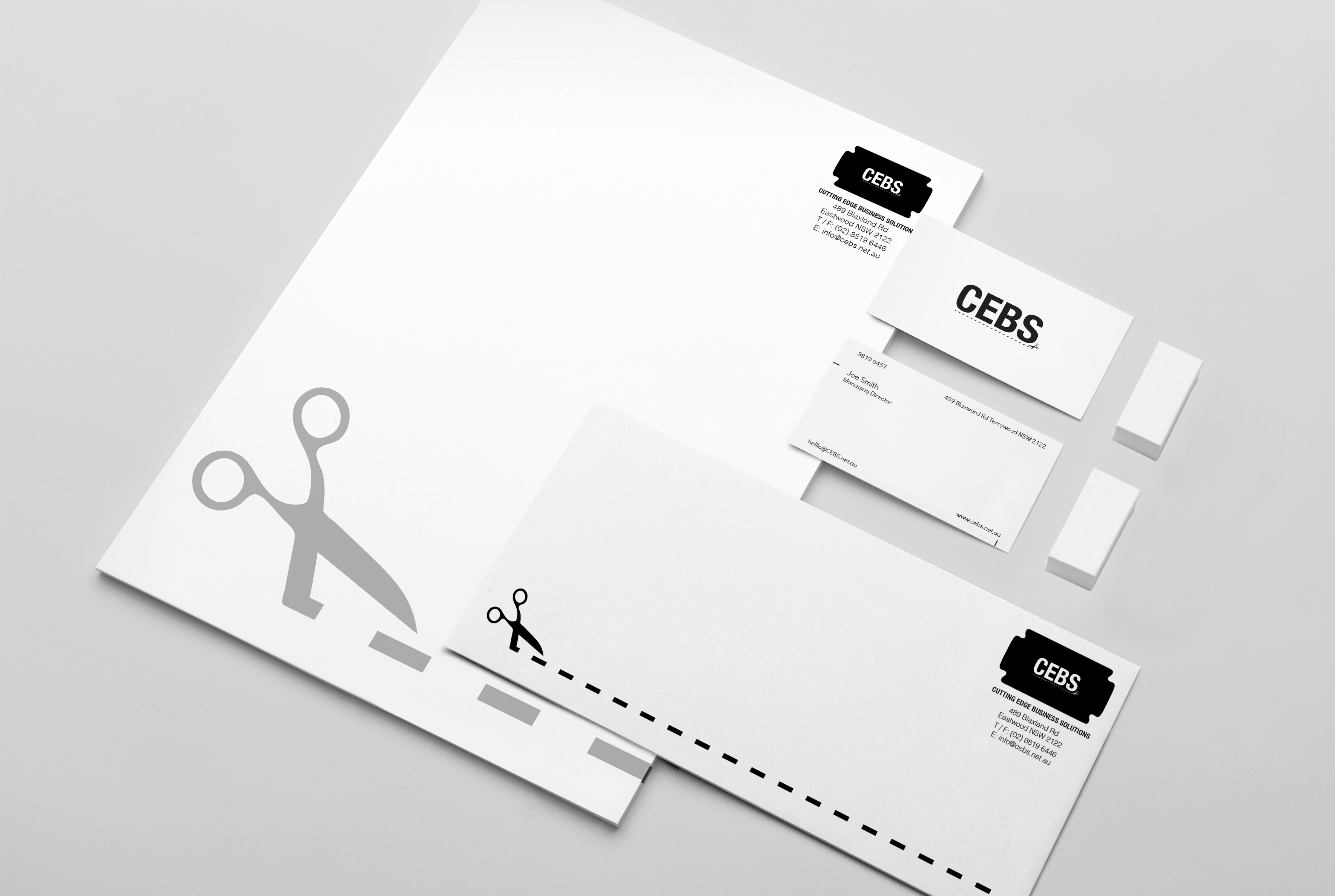 180516-CEBS-Stationery-Mockup3