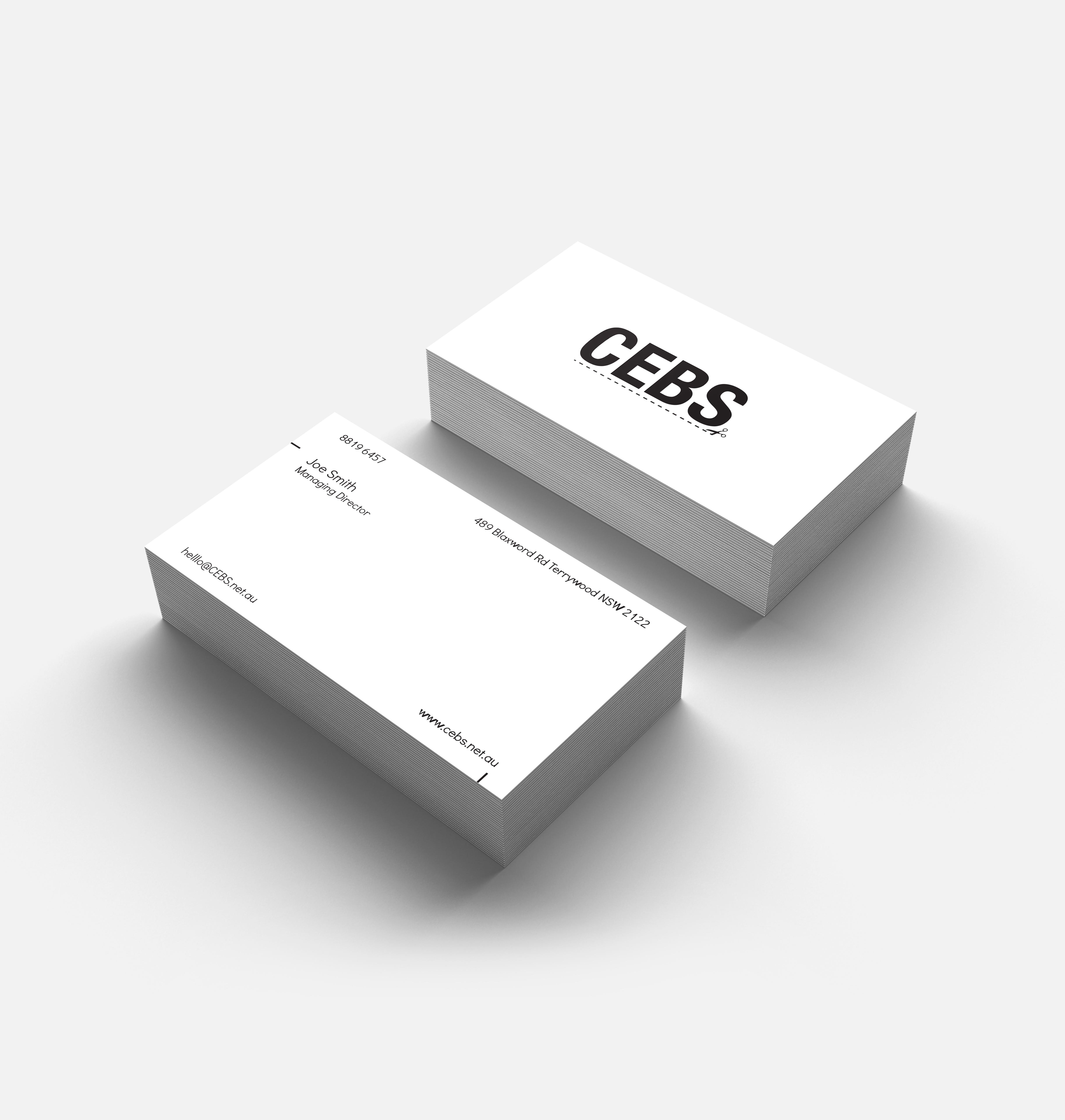 CEBS