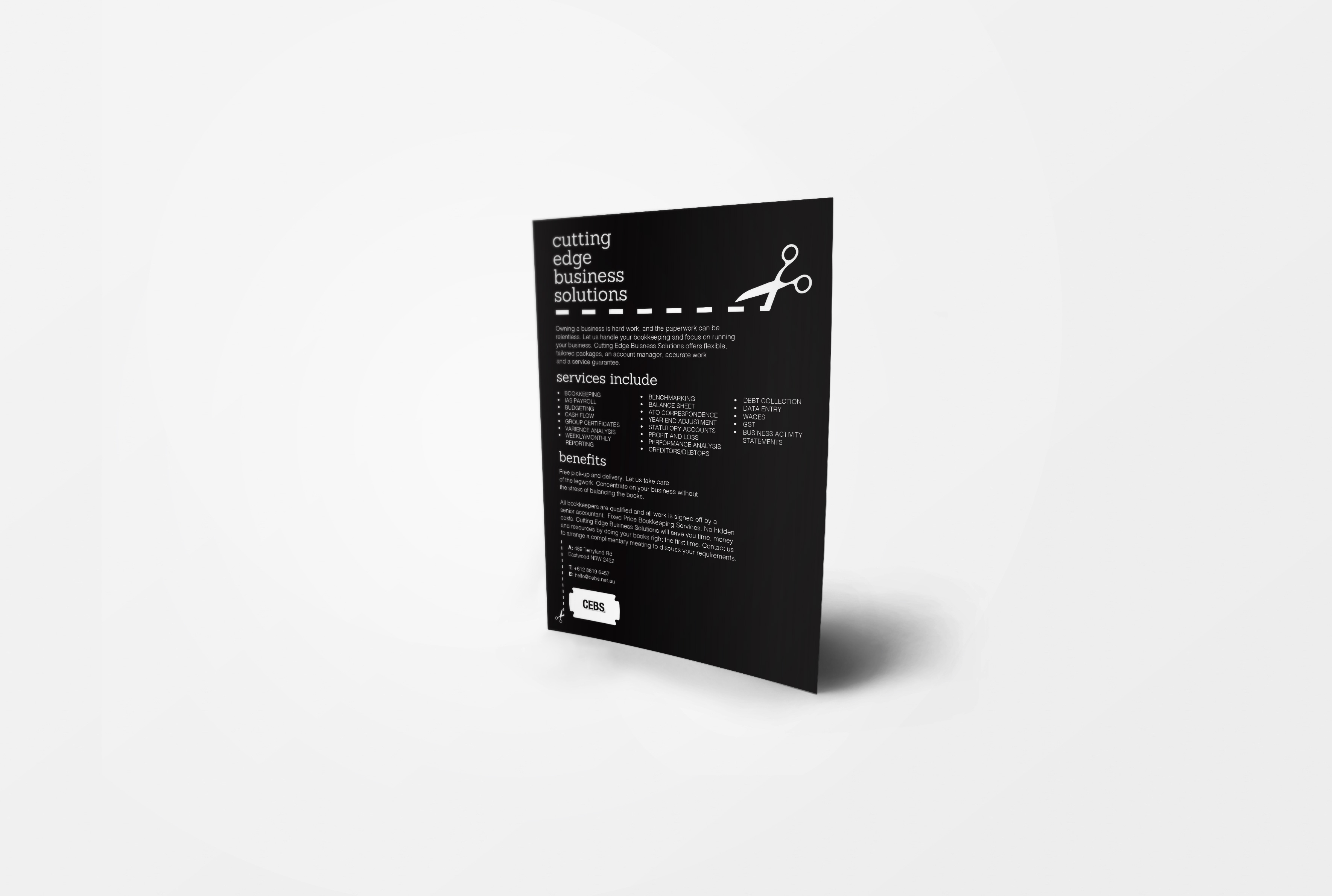 180516-CEBS-flyers-mockup2
