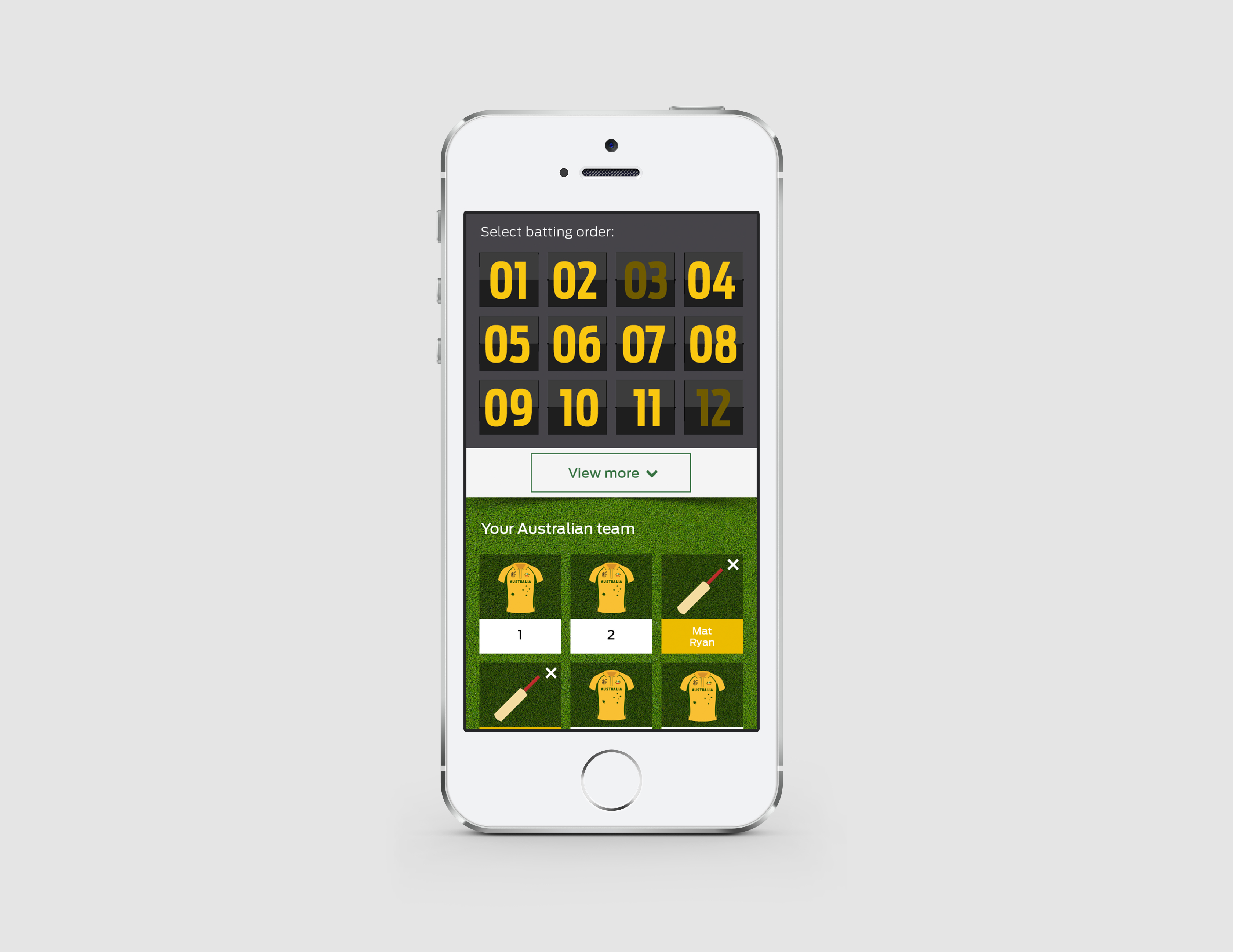 iPhone-5S-3-colors-Mock-up3