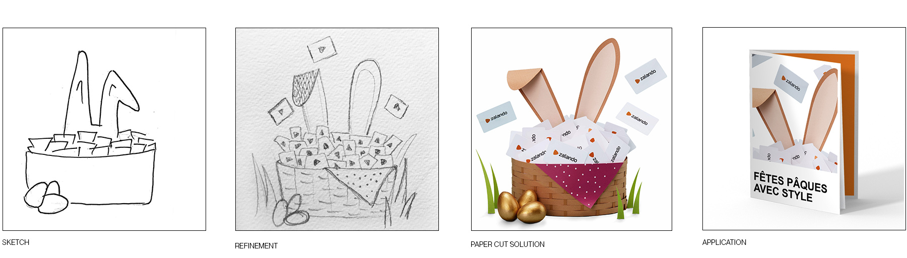 EasterMockups-Basket-4x