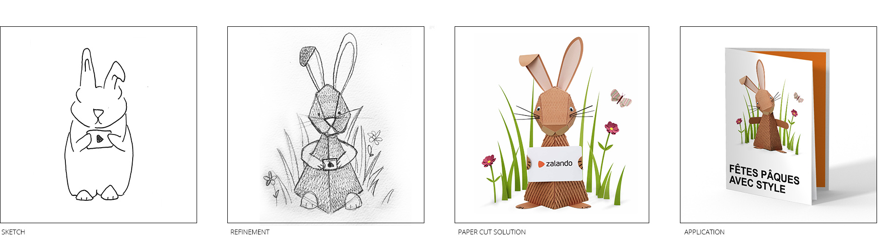 EasterMockups-Bunny 4x