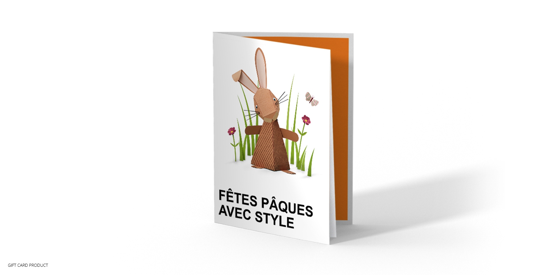 EasterMockups-Bunny-Card