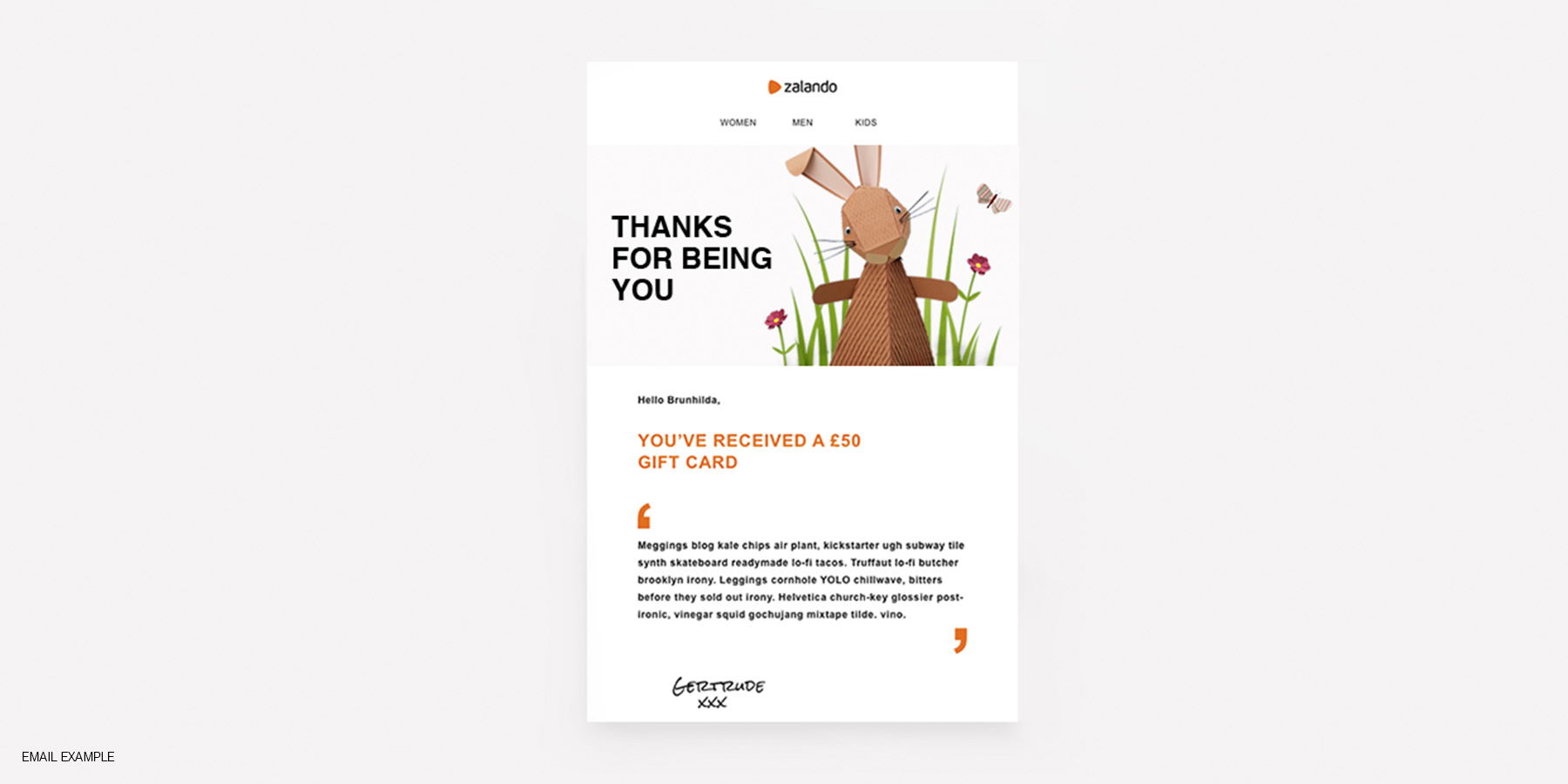 EasterMockups-Bunny-Email