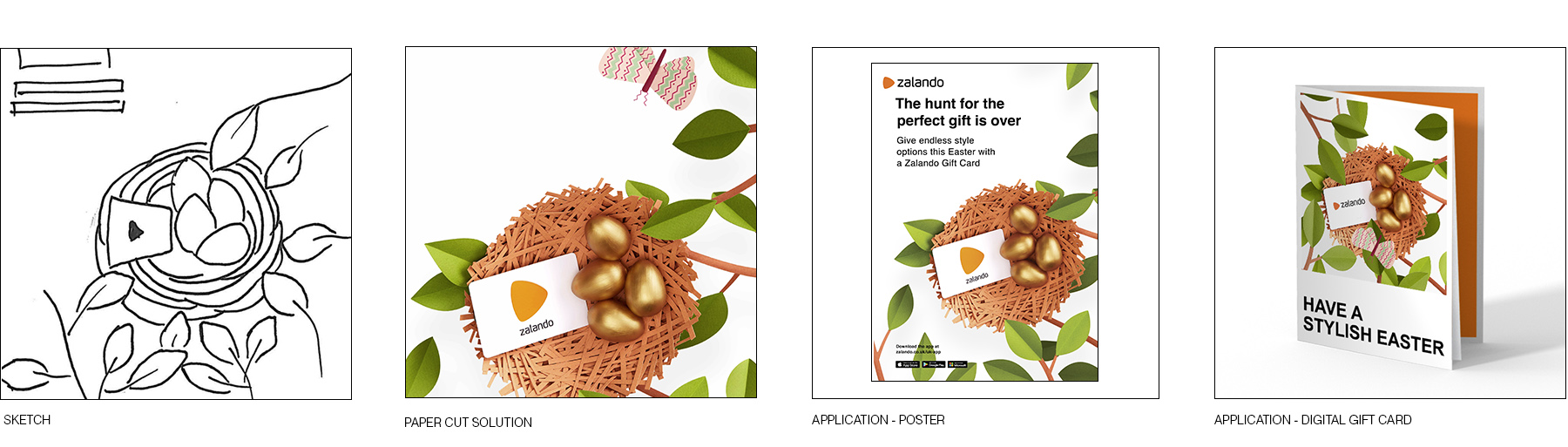 EasterMockups-NEST-4x