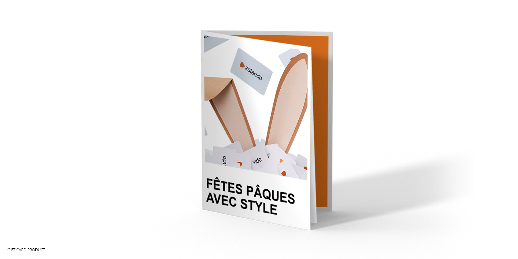 EasterMockupsBasket-Card