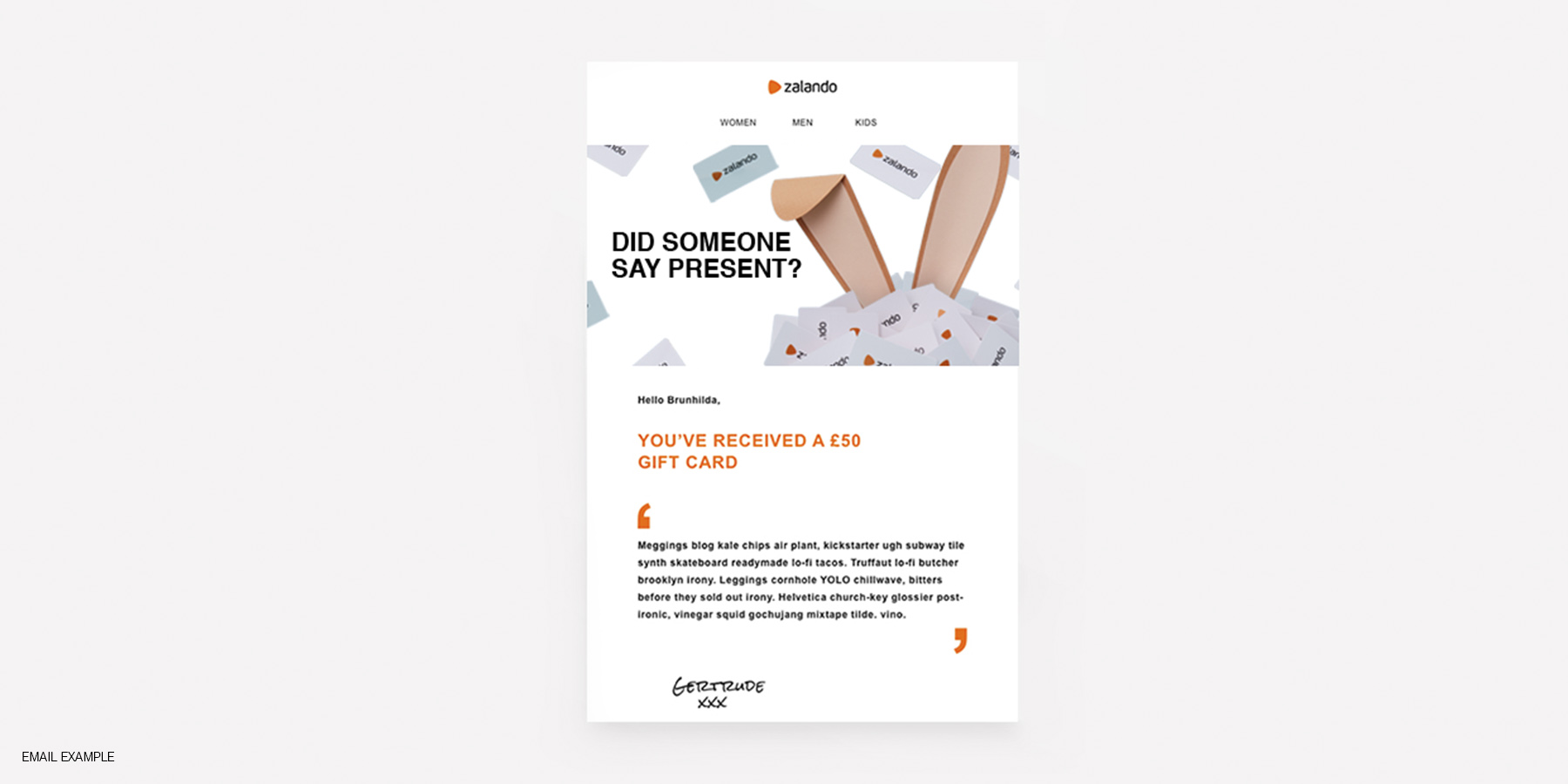 EasterMockupsBasket-Email