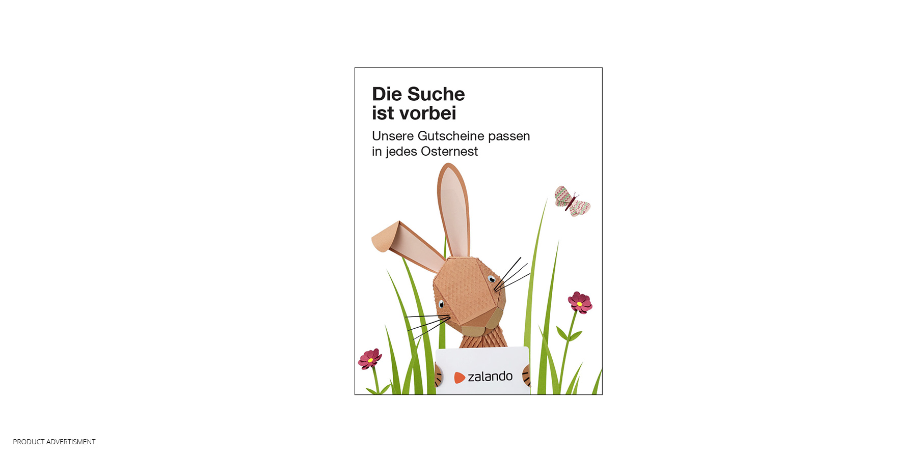 EasterMockupsBunny-SKU