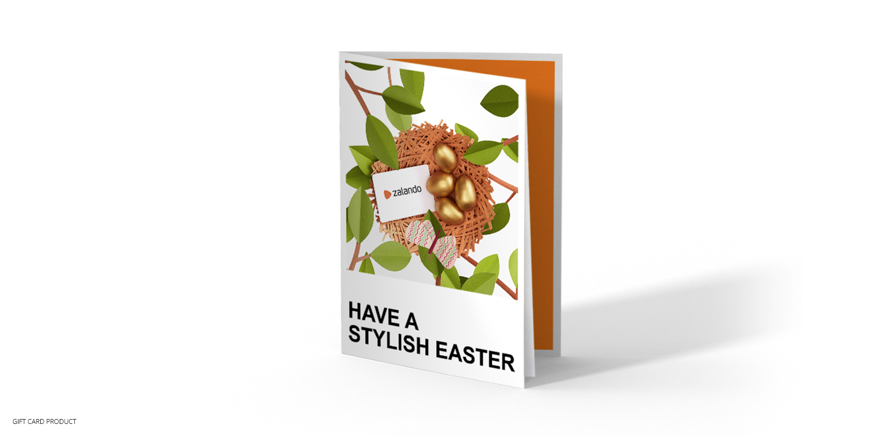 EasterMockupsNest-Card
