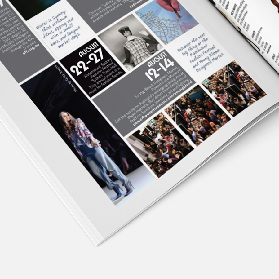 Found-Magazine-Mockup-halfpage-900×900