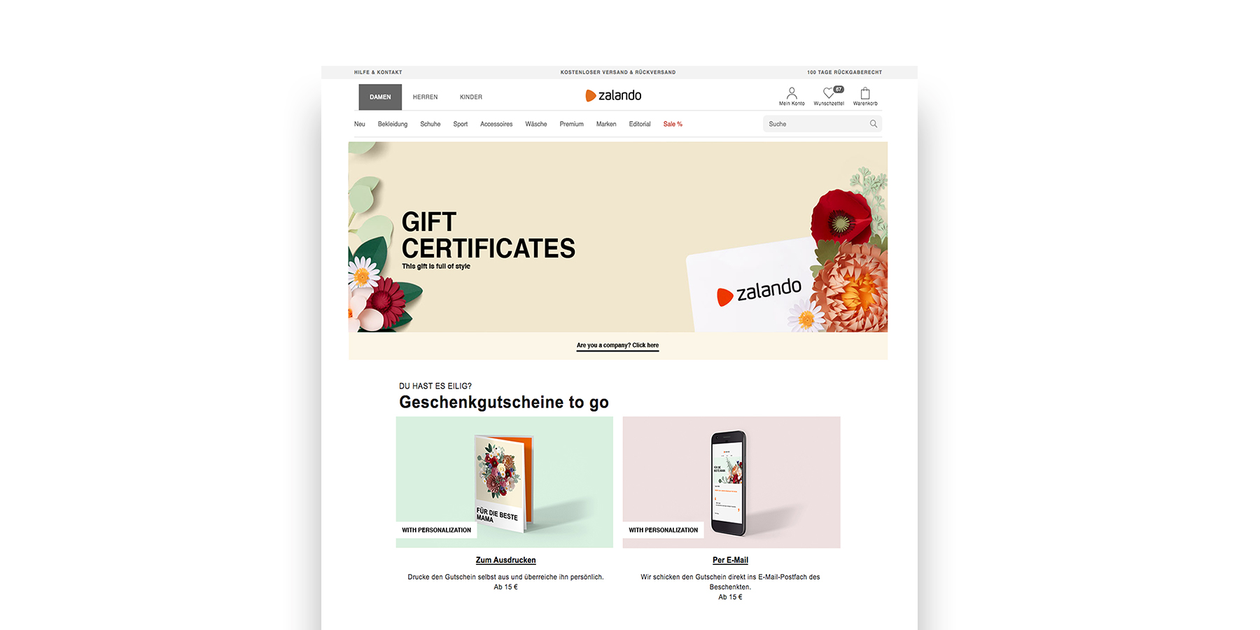 HubPage-Mockup02