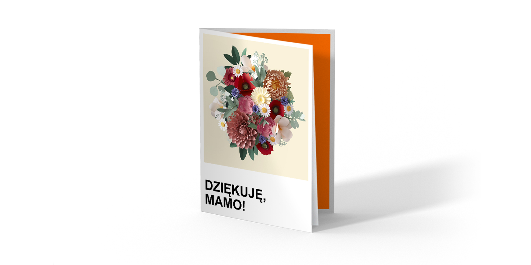 Mothersday-pixelsandmash-Card