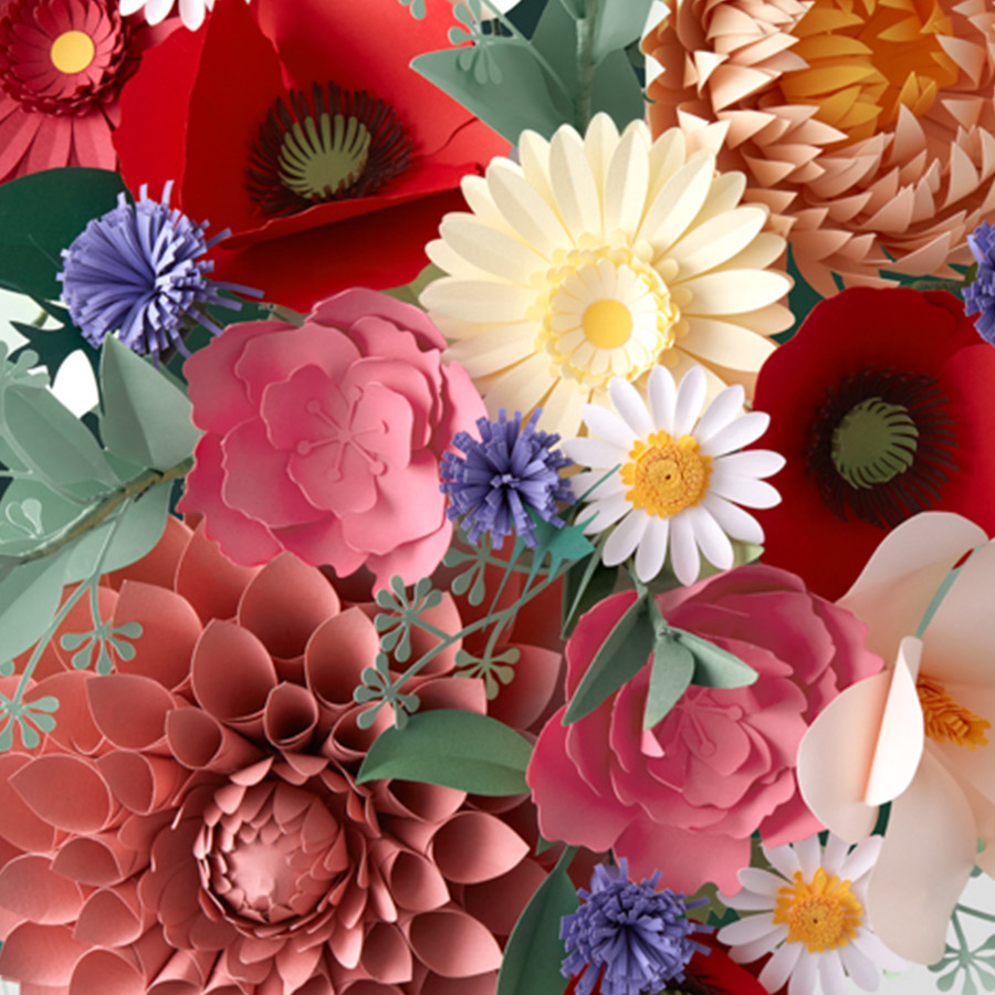 Mothersday-pixelsandmash-Flowers Crop