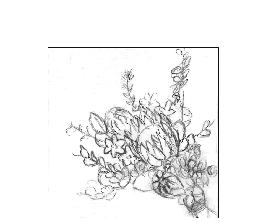 Mothersday-pixelsandmash-Sketch-Shot 02