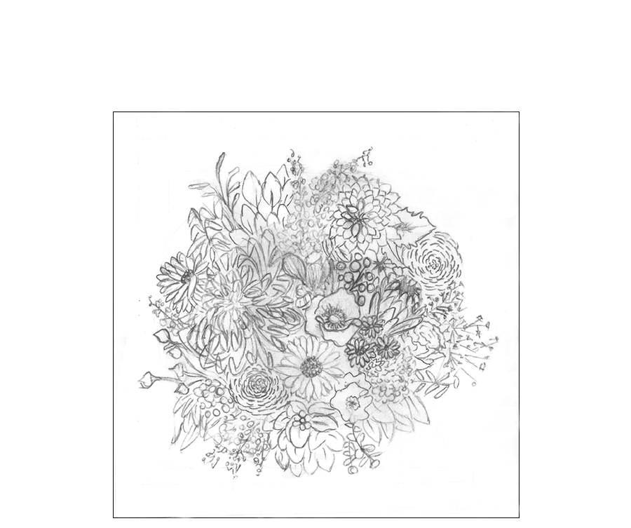 Mothersday-pixelsandmash-Sketch-Shot01_v2
