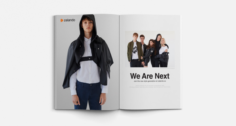 WeAreNext-Mingus-Magazine-Mockup
