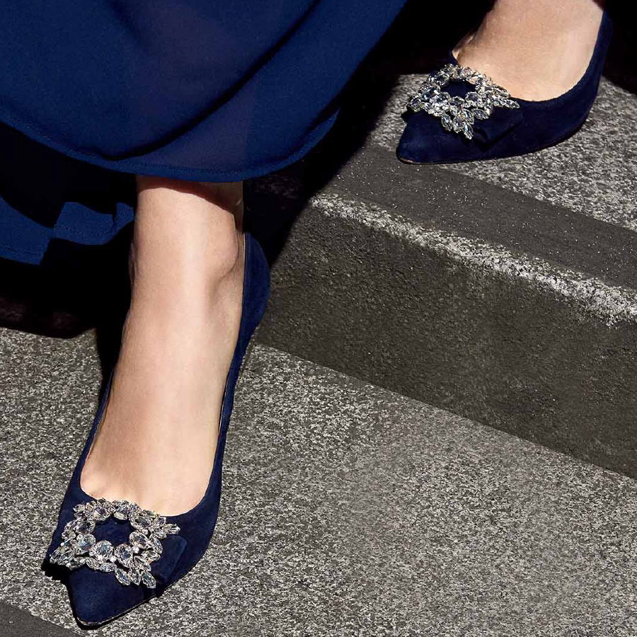 Women-Shoes