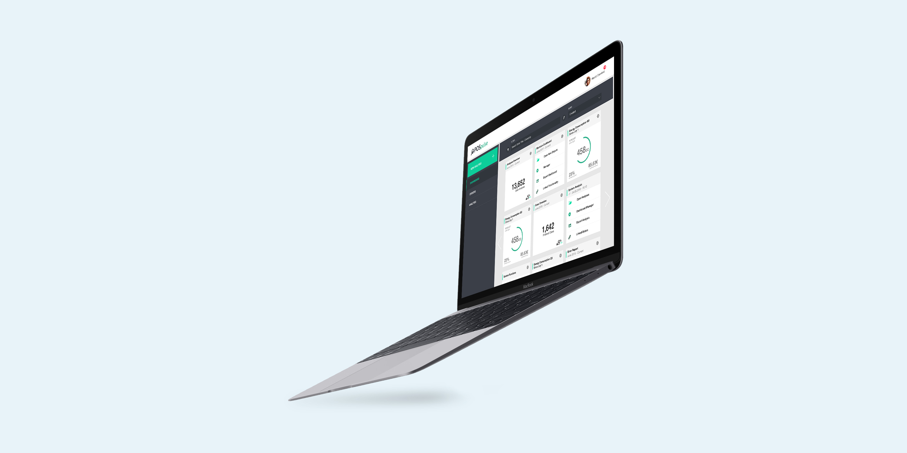PosPulse-Flying-Macbook-Mockup-1500×3000