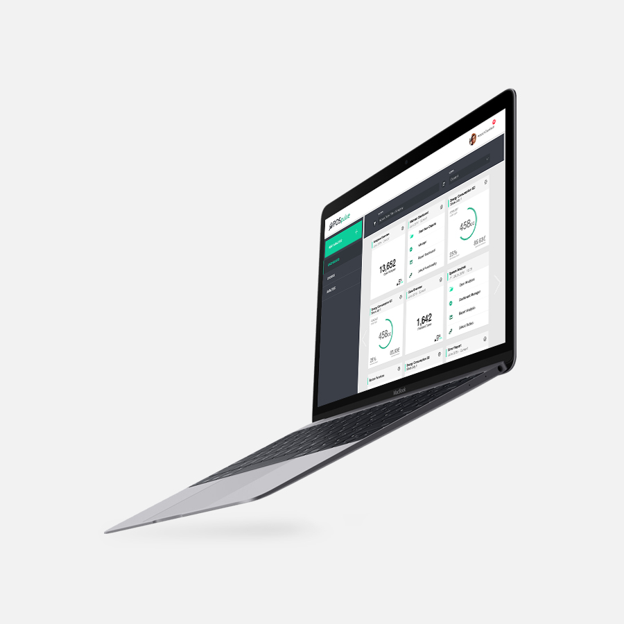 Pos Pulse