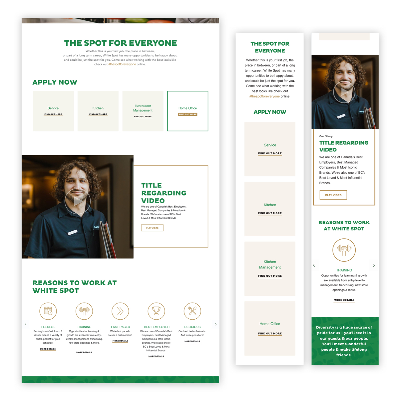 mobDesk-Careers2