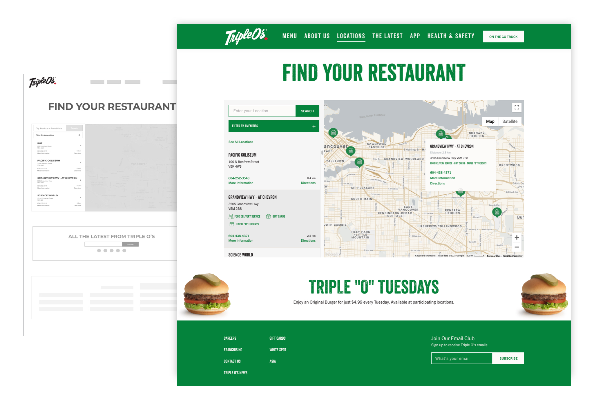 Desktop-TO-Location2