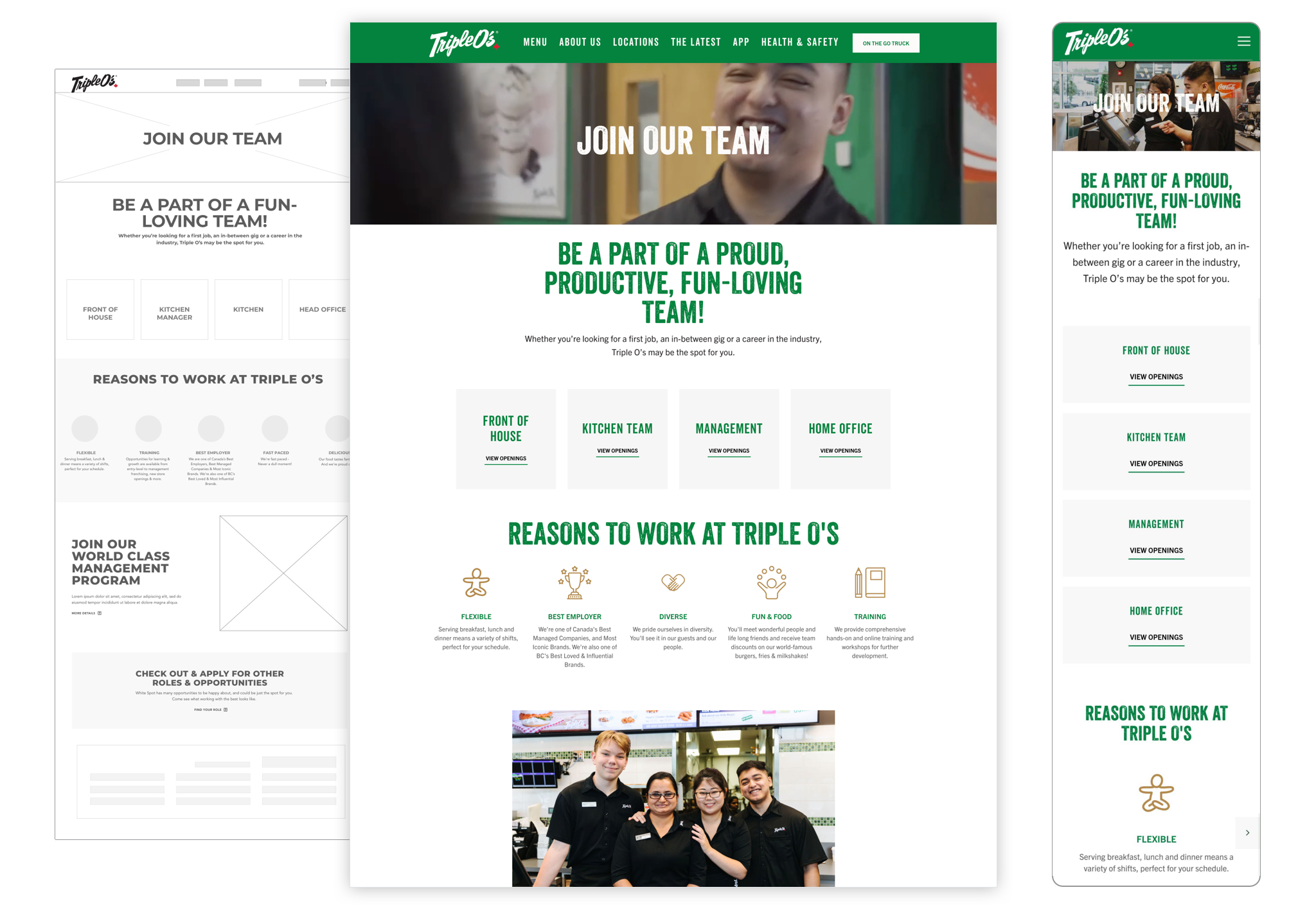 Desktop – Careers-v2